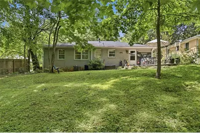 2728 Rollingwood Lane SE, Atlanta, GA 30316 - Photo 36