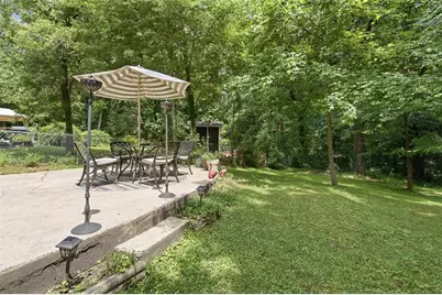 2728 Rollingwood Lane SE, Atlanta, GA 30316 - Photo 32