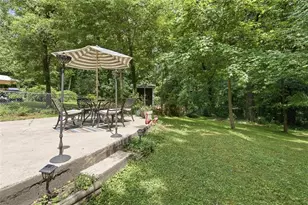 2728 Rollingwood Ln SE, Atlanta, GA 30316 - Photo 32