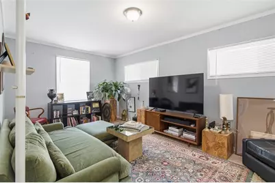 2728 Rollingwood Lane SE, Atlanta, GA 30316 - Photo 10