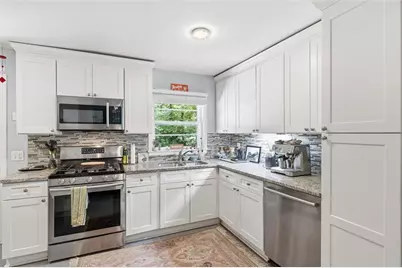 2728 Rollingwood Lane SE, Atlanta, GA 30316 - Photo 14