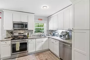 2728 Rollingwood Ln SE, Atlanta, GA 30316 - Photo 14