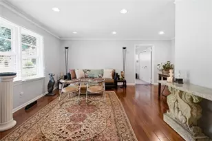 2728 Rollingwood Ln SE, Atlanta, GA 30316 - Photo 4