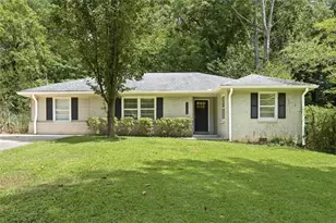 2728 Rollingwood Ln SE, Atlanta, GA 30316 - Photo 2