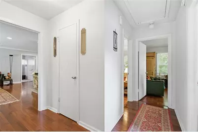 2728 Rollingwood Lane SE, Atlanta, GA 30316 - Photo 18