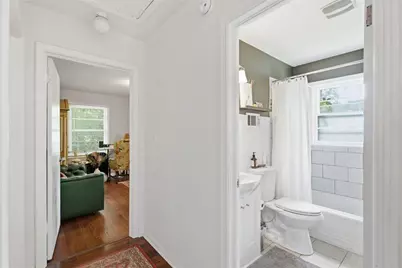 2728 Rollingwood Lane SE, Atlanta, GA 30316 - Photo 20