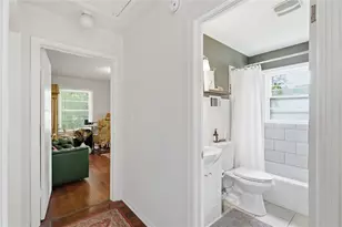 2728 Rollingwood Ln SE, Atlanta, GA 30316 - Photo 20