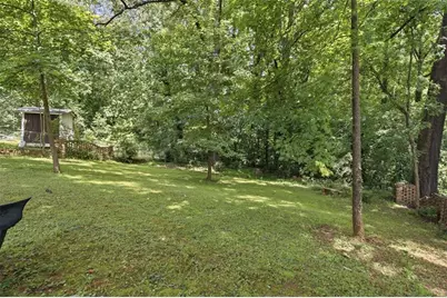 2728 Rollingwood Lane SE, Atlanta, GA 30316 - Photo 34