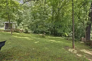 2728 Rollingwood Ln SE, Atlanta, GA 30316 - Photo 34