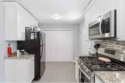 2728 Rollingwood Lane SE, Atlanta, GA 30316 - Photo 16