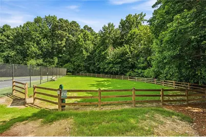 3240 Creek Trace W, Powder Springs, GA 30127 - Photo 32