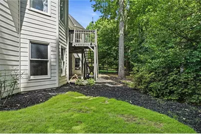 3240 Creek Trace W, Powder Springs, GA 30127 - Photo 30