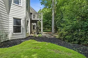 3240 Creek Trace W, Powder Springs, GA 30127 - Photo 30