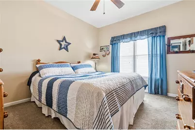 3240 Creek Trace W, Powder Springs, GA 30127 - Photo 26