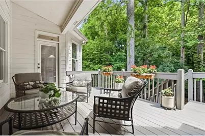 3240 Creek Trace W, Powder Springs, GA 30127 - Photo 4