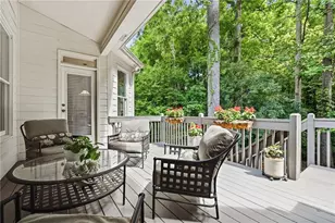3240 Creek Trace W, Powder Springs, GA 30127 - Photo 4