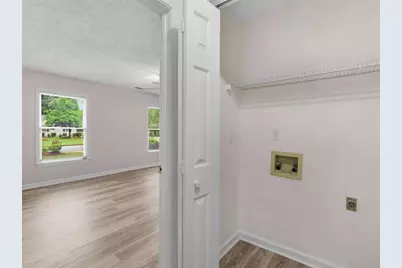 100 Kim Trail, Stockbridge, GA 30281 - Photo 30