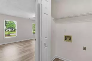 100 Kim Trail, Stockbridge, GA 30281 - Photo 30