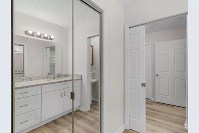 100 Kim Trail, Stockbridge, GA 30281 - Photo 24