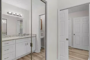 100 Kim Trail, Stockbridge, GA 30281 - Photo 24