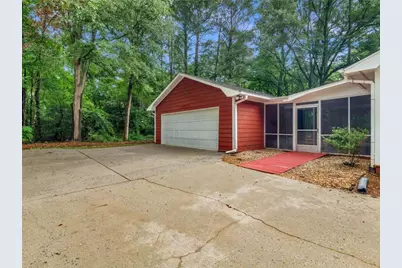 100 Kim Trail, Stockbridge, GA 30281 - Photo 40