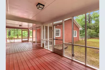 100 Kim Trail, Stockbridge, GA 30281 - Photo 32