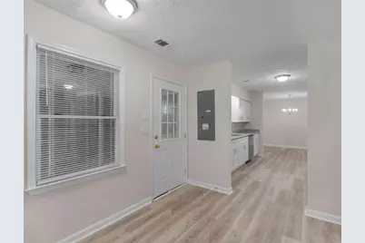 100 Kim Trail, Stockbridge, GA 30281 - Photo 16