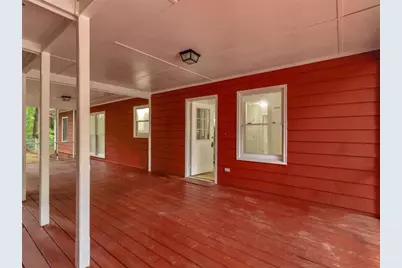 100 Kim Trail, Stockbridge, GA 30281 - Photo 34
