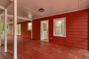100 Kim Trail, Stockbridge, GA 30281 - Photo 34