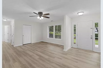 100 Kim Trail, Stockbridge, GA 30281 - Photo 2