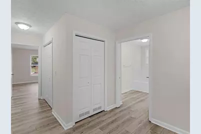 100 Kim Trail, Stockbridge, GA 30281 - Photo 14
