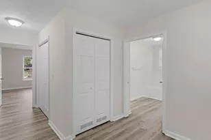 100 Kim Trail, Stockbridge, GA 30281 - Photo 14