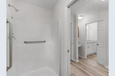 100 Kim Trail, Stockbridge, GA 30281 - Photo 28