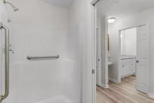 100 Kim Trail, Stockbridge, GA 30281 - Photo 28