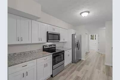 100 Kim Trail, Stockbridge, GA 30281 - Photo 10