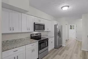 100 Kim Trail, Stockbridge, GA 30281 - Photo 10
