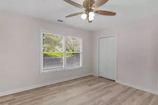 100 Kim Trail, Stockbridge, GA 30281 - Photo 18