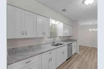 100 Kim Trail, Stockbridge, GA 30281 - Photo 12