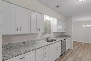 100 Kim Trail, Stockbridge, GA 30281 - Photo 12