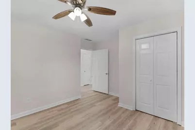 100 Kim Trail, Stockbridge, GA 30281 - Photo 20