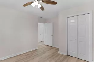 100 Kim Trail, Stockbridge, GA 30281 - Photo 20
