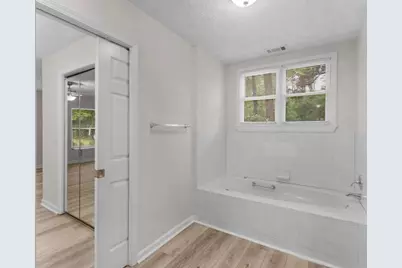 100 Kim Trail, Stockbridge, GA 30281 - Photo 26