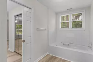 100 Kim Trail, Stockbridge, GA 30281 - Photo 26