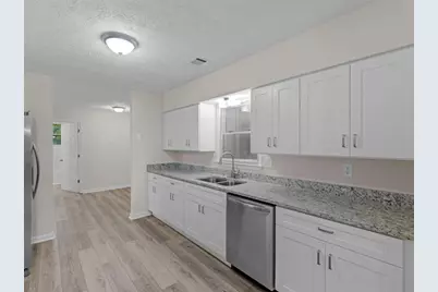 100 Kim Trail, Stockbridge, GA 30281 - Photo 8