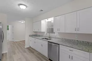100 Kim Trail, Stockbridge, GA 30281 - Photo 8