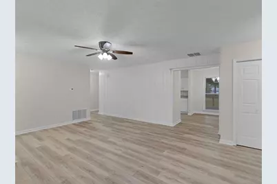 100 Kim Trail, Stockbridge, GA 30281 - Photo 4
