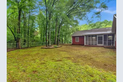 100 Kim Trail, Stockbridge, GA 30281 - Photo 36