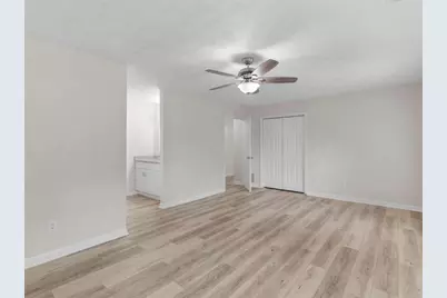 100 Kim Trail, Stockbridge, GA 30281 - Photo 22