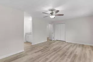 100 Kim Trail, Stockbridge, GA 30281 - Photo 22