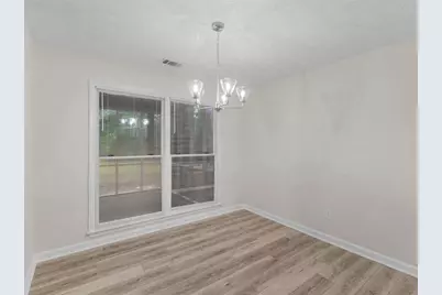 100 Kim Trail, Stockbridge, GA 30281 - Photo 6